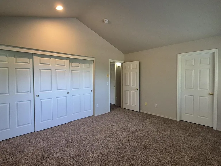 1311 SW Edgefield Meadows Ct — Photo 11