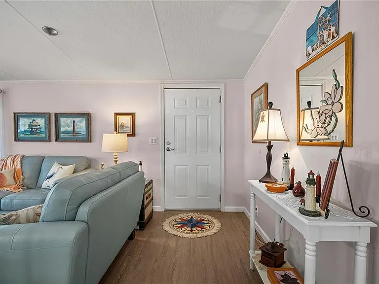 1000 Kings Hwy #133 — Photo 5
