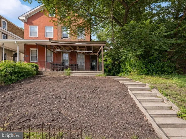 4821 Haverford Ave, Philadelphia, PA 19139