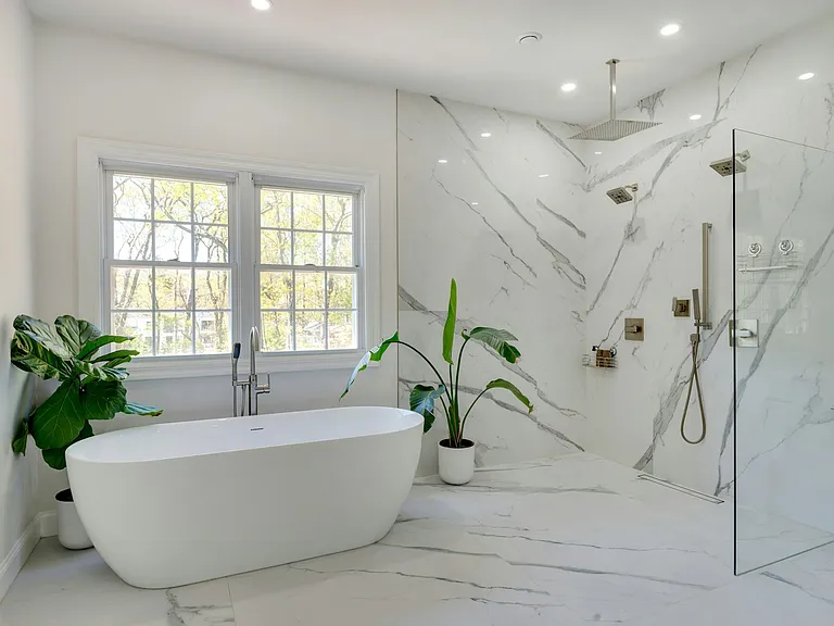 7 The Registry — Photo 20