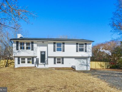 5501 Elder St, Fredericksburg, VA, 22407