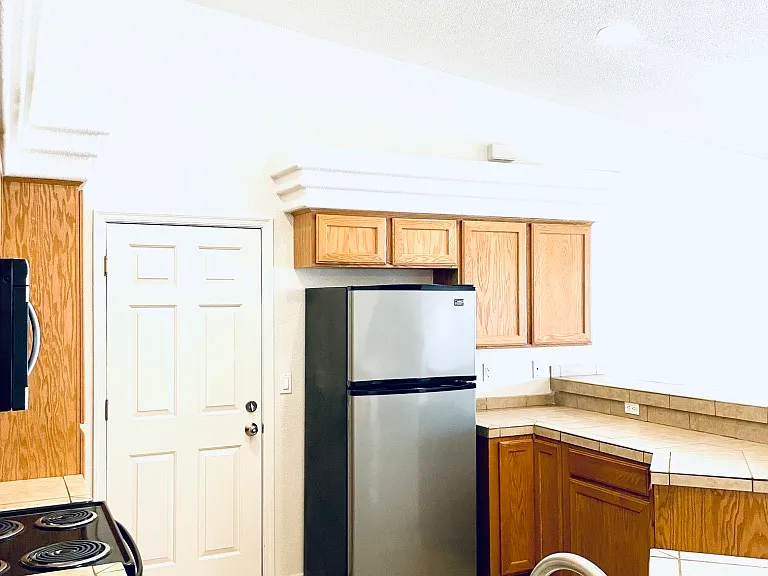 3503 Hollister Dr #102 — Photo 9
