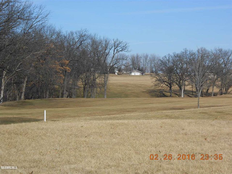1st image of 26-15 Lake Carroll Blvd