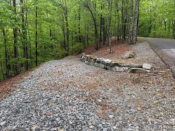 2nd image of 39 Black Bear Ridge Trl Lot 20