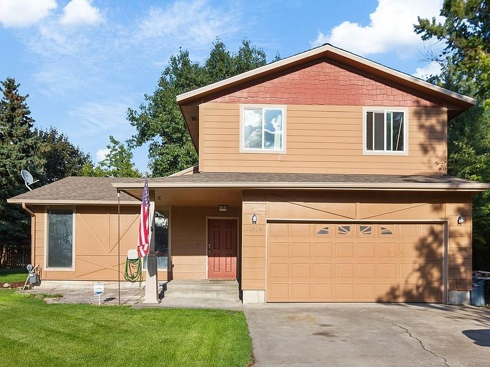 1st image of 11906 N Howard Ct