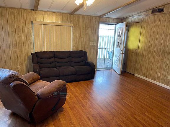 3rd image of 305 S Val Vista Dr Lot 158