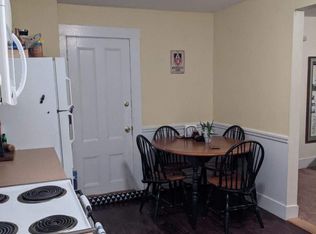 42 Main St UNIT 2, Pepperell, MA 01463