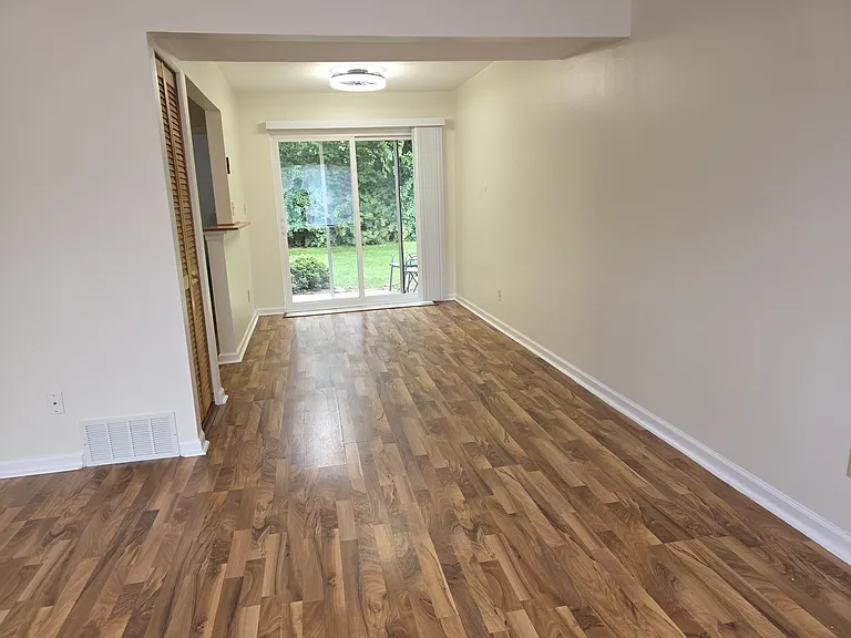 1402 Laurel Valley Dr #1402 — Photo 4