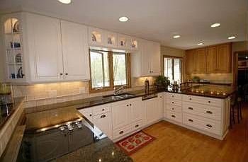 3rd image of 1409 Muir Ln