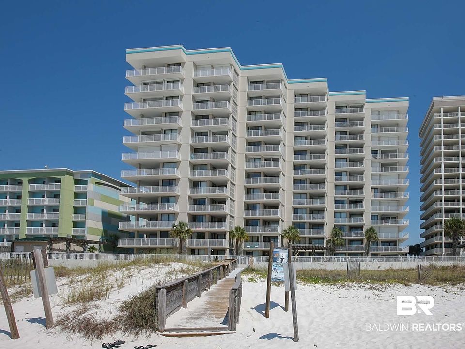 1st image of 24700 Perdido Beach Blvd #1006