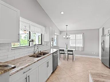 3506 W 106th Ter 2