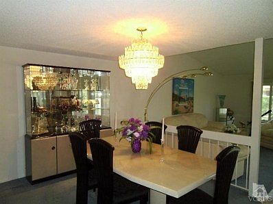 2nd image of 22306 James Alan Cir Unit 3