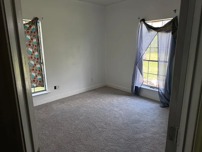 21840 Ann Showers Dr — Photo 5
