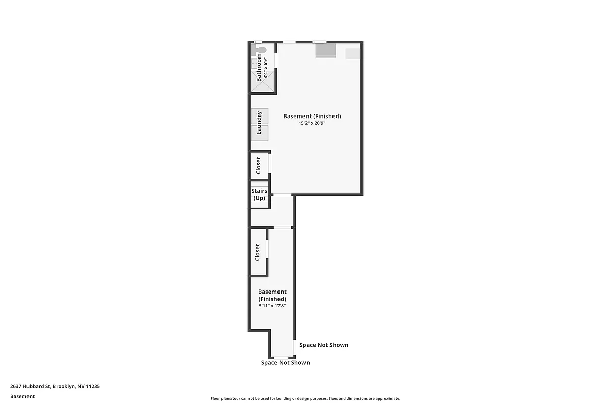 floor plan 8