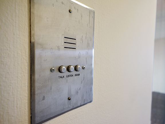 3rd image of 800 N Delaware St APT 401