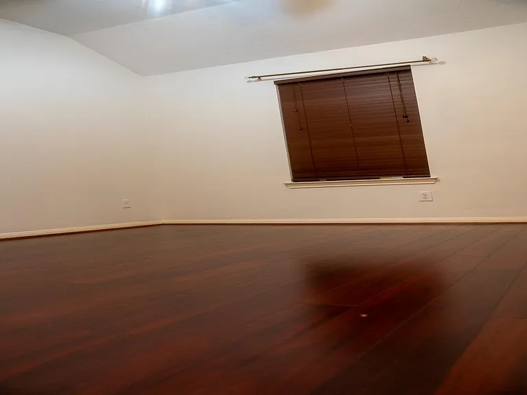 16314 Bettong Ct — Photo 14