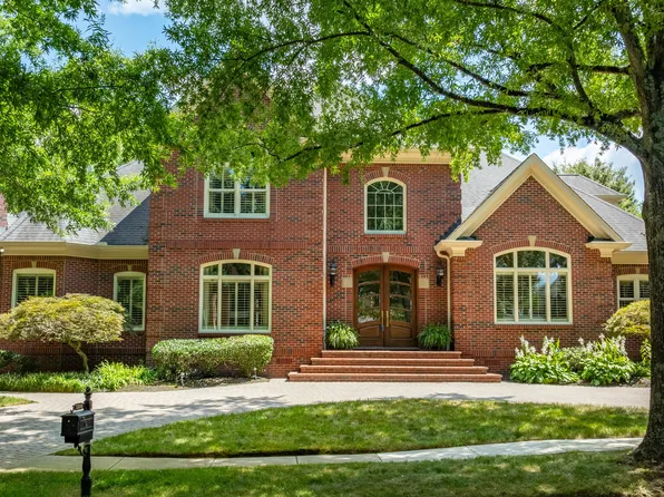 12000 Avallon Pl, Knoxville, TN 37934