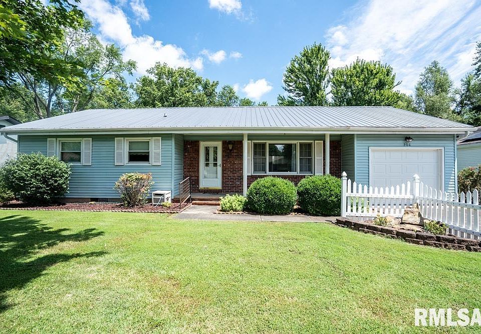 1st image of 206 Patricia Ln