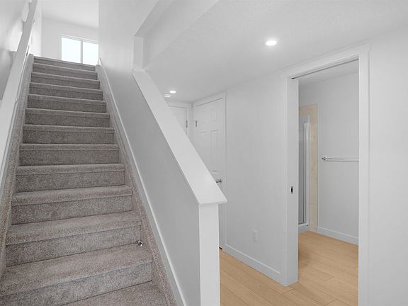4th image of 5133 Rivers Edge Way NW
