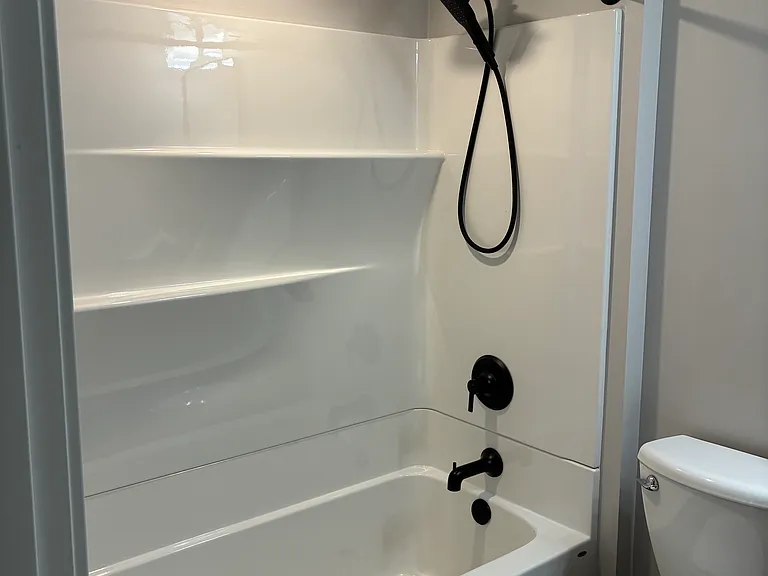 103 Rosewood Dr — Photo 13