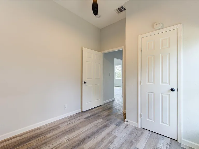 3705 Rawley St — Photo 19