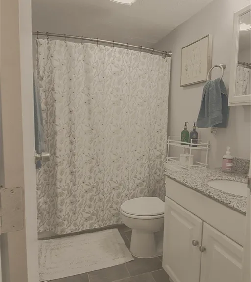 308 Quarry St #202 — Photo 9