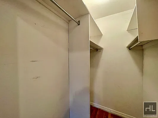 Rented by Highline Residential | media 38