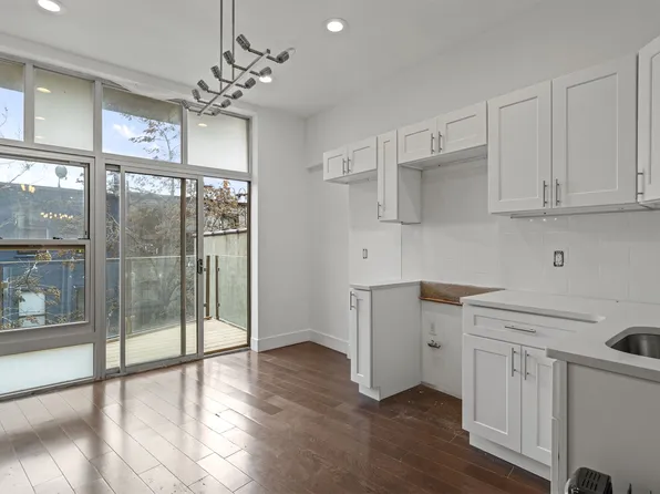 46 Decatur Street image 15 of 21