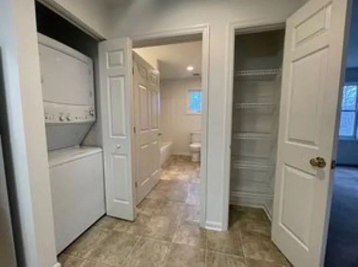 Prindle Terrace Apartments 62+ community — Photo 17