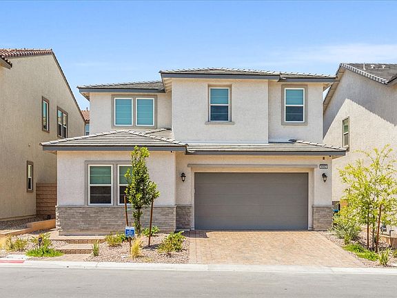 2nd image of 9063 Cielo Canyon St