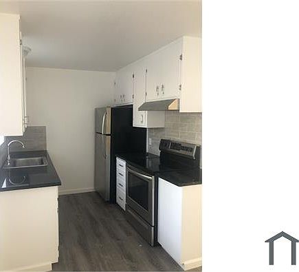 1st image of 1060 Oakmont Dr #15