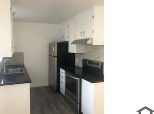1060 Oakmont Dr #15, San Jose, CA 95117