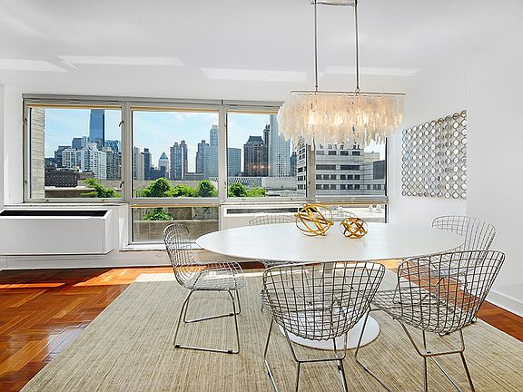 5th image of 1965 Broadway APT 10H