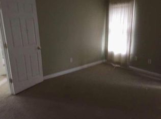 415 Inverness Way, Easley, SC 29642