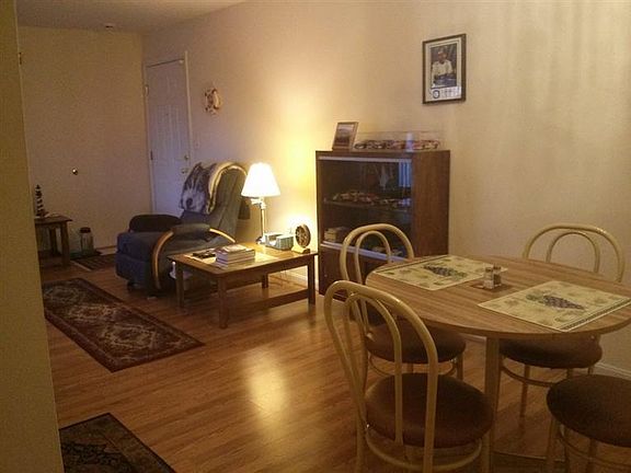 2nd image of 5970 Colerain Ave Unit 18