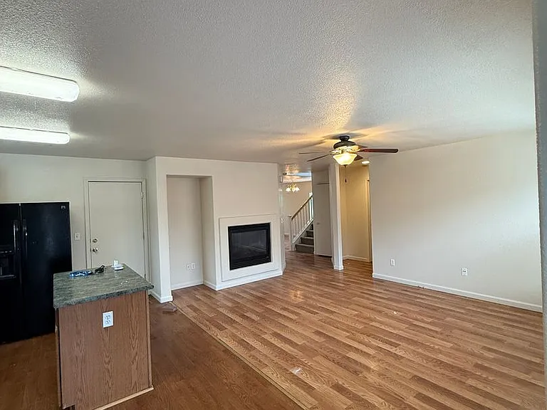 7752 Corso St — Photo 7