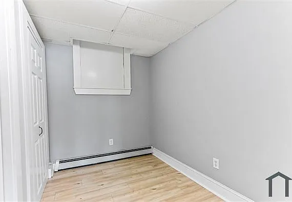545 White Mountain Hwy #2 — Photo 5