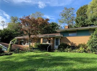 201 Route 68, Rochester, PA 15074