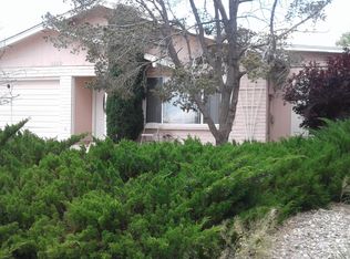 1611 Arlene Rd SE, Rio Rancho, NM 87124