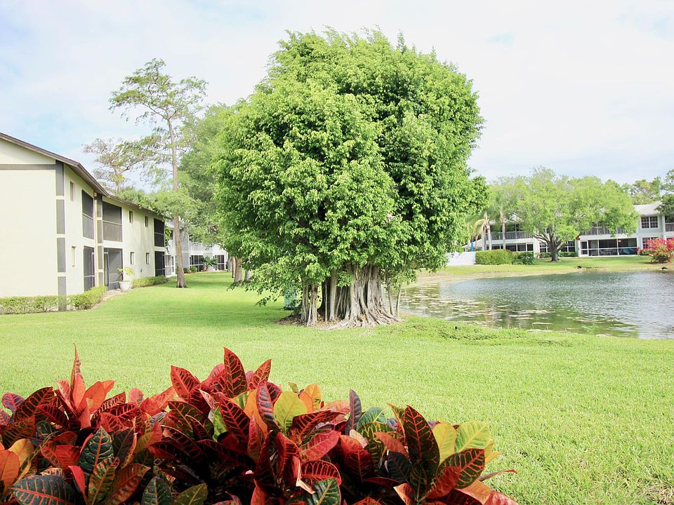 1st image of 800 Misty Pines Cir APT 103