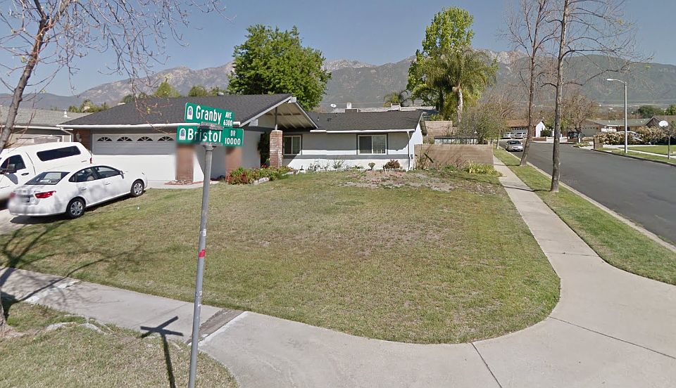 1st image of 10058 Bristol Dr