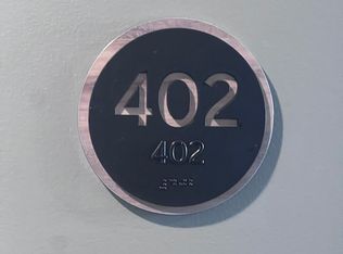 52 Park Pl #402, Oxford, OH 45056