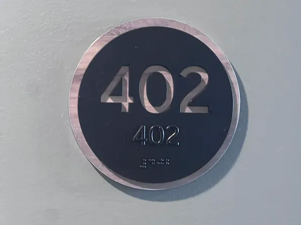 52 Park Pl, Oxford, OH