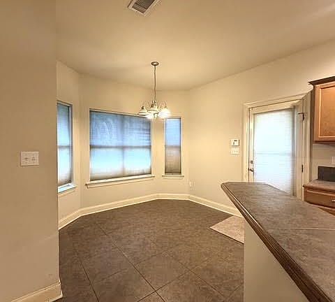 5th image of 20079 Pecan Trace Dr