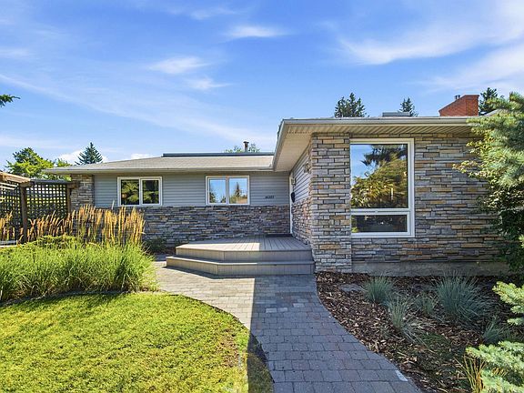 3rd image of 14307 50th Ave NW