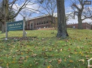 314 Bedford St APT 8, Lexington, MA 02420