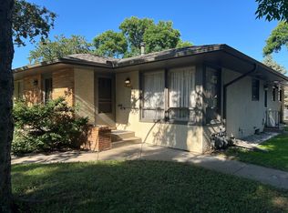 4045 46th Ave S, Minneapolis, MN 55406