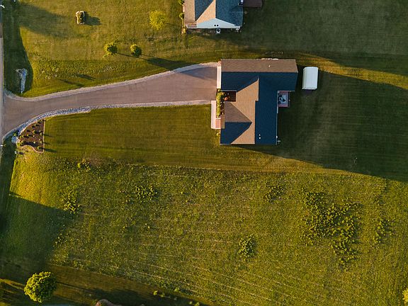 4th image of 130 Lilly Bell Dr