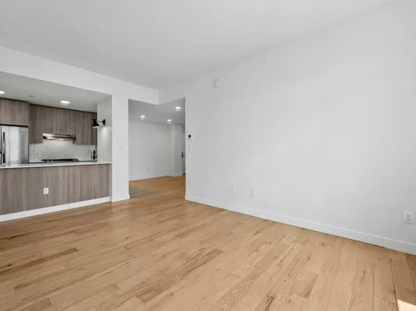 1277 East 14th Street image 1 of 16
