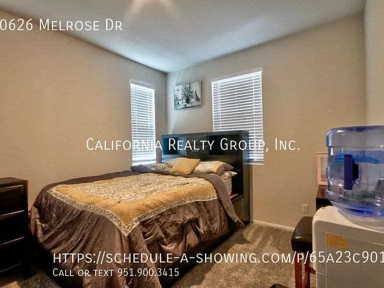 40626 Melrose Dr — Photo 23
